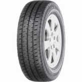 Pneu General Tire EUROVAN 2 195/65 R16 TL C 8PR 104T Letní