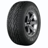 Pneu General Tire GRABBER HP 255/60 R15 TL OWL FR 102H Letní