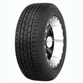 Pneu General Tire GRABBER HTS 245/70 R17 TL 108S Letní