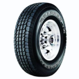 Pneu General Tire GRABBER TR 205/70 R15 TL 96T Letní