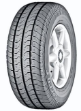 Pneu Gislaved COM SPEED 195/70 R15 TL C 8PR 104R Letní