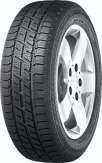 Pneu Gislaved EURO FROST VAN 195/60 R16 TL C M+S 3PMSF 99T Zimní