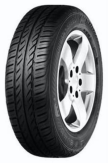 Pneu Gislaved URBAN SPEED 155/80 R13 TL 79T Letní