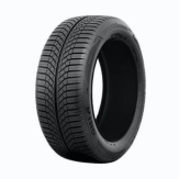 Pneu Giti ALL SEASON AS1 205/50 R17 TL XL M+S 3PMSF 93W Celoroční