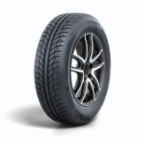 Pneu Giti ALL SEASON CITY 185/65 R14 TL M+S 3PMSF 86T Celoroční