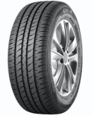 Pneu Giti COMFORT T20 165/60 R14 TL M+S 75H Letní