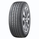 Pneu Giti CONTROL P80 315/35 R20 TL XL ROF 110W Letní