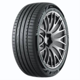 Pneu Giti SPORT S2 SUV 235/55 R19 TL XL 105W Letní