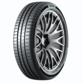 Pneu Giti SYNERGY E2 155/70 R19 TL 84Q Letní