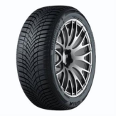 Pneu Giti WINTER W2 185/65 R15 TL XL M+S 3PMSF 92T Zimní