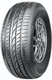 Pneu Goalstar CATCHPOWER SUV 275/40 R20 TL XL 106V Letní