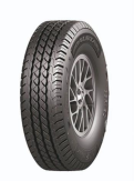 Pneu Goalstar MILEMAX 155/80 R13 TL C 85Q Letní