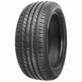 Pneu GOFORM GH18 205/60 R17 94H Letní