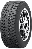 Pneu Goodride ICEMASTER SPIKE Z-506 195/55 R16 TL M+S 3PMSF FP 87T Zimní