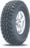 Pneu Goodride MUD LEGEND SL366 285/70 R17 TL LT M+S 10PR P.O.R. 121Q Letní