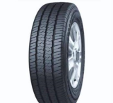 Pneu Goodride SC328 175/80 R16 TL C 6PR M+S 98Q Letní