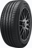 Pneu Goodride SOLMAX 1 205/50 R17 TL XL FR 93W Letní