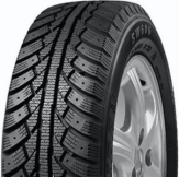 Pneu Goodride SW606 FROSTEXTREME 215/45 R17 TL XL M+S 3PMSF FP 91H Zimní