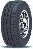 Pneu Goodride SW613 195/75 R16 TL C 8PR M+S 3PMSF 107R Celoroční