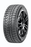 Pneu Goodride SW628 215/50 R18 TL M+S 3PMSF FP 92H Zimní