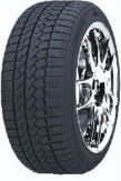 Pneu Goodride ZUPERSNOW Z-507 205/55 R17 TL XL M+S 3PMSF FP 95V Zimní