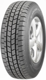 Pneu Goodyear CARGO ULTRA GRIP 2 215/65 R15 TL C 6PR M+S 3PMSF 104T Zimní