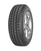 Pneu Goodyear CARGO VECTOR 2 225/55 R17 TL C M+S 3PMSF 104H Celoroční