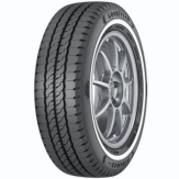 Pneu Goodyear DURAMAX G2 195/70 R15 TL C 8PR 104S Letní