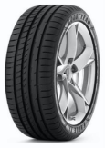 Pneu Goodyear EAGLE F1 (ASYMMETRIC) 2 SUV 255/55 R19 TL XL FP 111W Letní