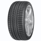 Pneu Goodyear EAGLE F1 (ASYMMETRIC) 245/35 R19 TL XL 93Y Letní