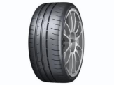 Pneu Goodyear EAGLE F1 SUPERSPORT R 245/35 R19 TL XL ZR FP 93Y Letní