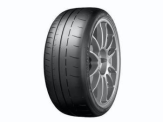 Pneu Goodyear EAGLE F1 SUPERSPORT RS 295/30 R20 TL XL ZR FP 101Y Letní