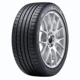 Pneu Goodyear EAGLE SPORT ALLSEASON 255/60 R18 TL M+S 108W Letní