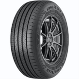 Pneu Goodyear EFFICIENTGRIP 2 SUV 215/65 R16 TL 98V Letní