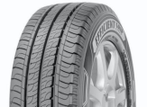 Pneu Goodyear EFFICIENTGRIP CARGO 195/60 R16 TL C 6PR 99H Letní