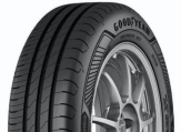 Pneu Goodyear EFFICIENTGRIP COMPACT 2 155/65 R14 TL 75T Letní