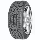 Pneu Goodyear ULTRA GRIP 8 PERFORMANCE 205/60 R16 TL M+S 3PMSF FP 92H Zimní