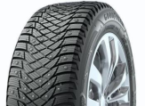 Pneu Goodyear ULTRA GRIP ARCTIC 2 225/45 R17 TL LT XL M+S 3PMSF MFS 94T Zimní