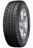 Pneu Goodyear ULTRA GRIP CARGO 185/75 R16 TL C M+S 3PMSF 104R Zimní