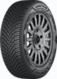 Pneu Goodyear ULTRA GRIP ICE 3 185/65 R15 TL XL M+S 3PMSF 92T Zimní