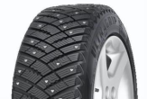 Pneu Goodyear ULTRA GRIP ICE ARCTIC 185/70 R14 TL M+S 3PMSF HROT 88T Zimní