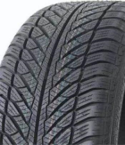 Pneu Goodyear ULTRA GRIP PERFORMANCE 2 205/50 R17 TL ROF M+S 3PMSF FP 89H Zimní