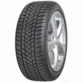 Pneu Goodyear ULTRA GRIP PERFORMANCE 2 225/55 R17 TL M+S 3PMSF FP 97H Zimní