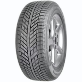 Pneu Goodyear VECTOR 4SEASONS SUV 235/55 R17 TL M+S 3PMSF FP 99V Celoroční