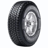 Pneu Goodyear WRANGLER AT ADVENTURE 235/85 R16 TL LT 10PR P.O.R. M+S 120Q Letní