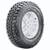 Pneu Goodyear WRANGLER MT/R 235/85 R16 TL LT M+S P.O.R. 114Q Letní