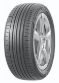 Pneu Greentrac QUEST-X 205/50 R17 TL XL ZR 93Y Letní