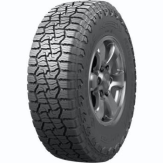 Pneu Greentrac ROUGH MASTER X/T 265/70 R16 TL 112T Letní