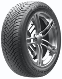 Pneu Greentrac SEASON MASTER 165/60 R14 TL M+S 3PMSF 79H Celoroční