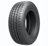 Pneu Greentrac SEASON MASTER VAN 195/75 R16 TL C 10PR M+S 3PMSF 110R Celoroční